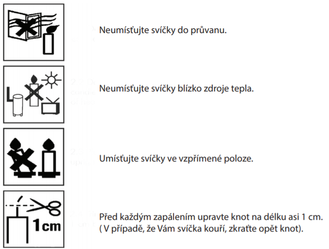 bezpec info 2